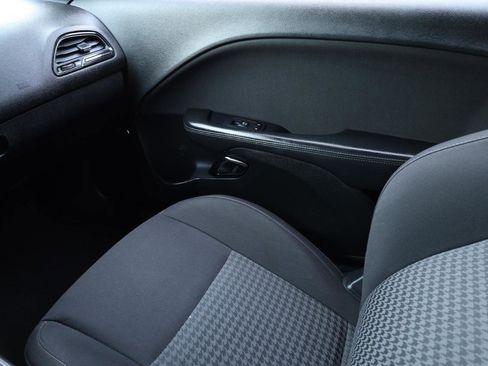 Used 2019 Dodge Challenger R/T Scat Pack image 15