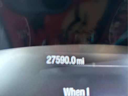 Used 2024 Ford Maverick XLT FWD image 28