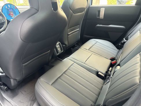 New 2026 MINI Cooper Countryman S image 10