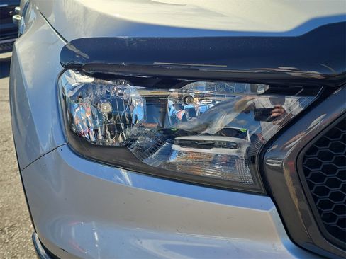 Used 2019 Ford Ranger XLT w/ Equipment Group 302A Luxury image 7