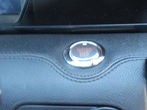 Used 2022 Lincoln Navigator Reserve image 27