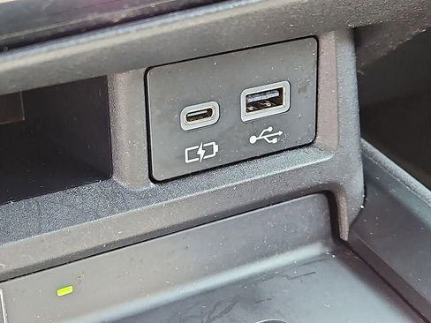 Used 2022 Lexus NX 350 AWD w/ Premium Package image 25