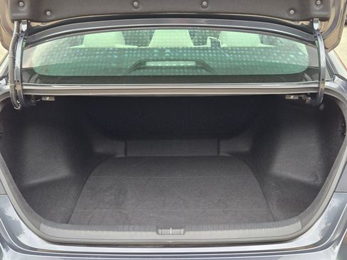 Used 2025 Honda Accord SE image 25