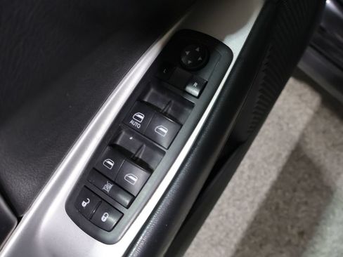 Used 2013 Dodge Journey SXT FWD image 14