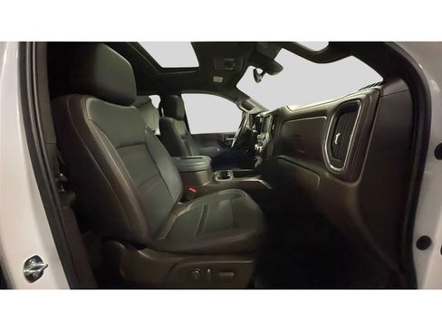 Used 2022 GMC Sierra 2500 Denali w/ Denali Ultimate Package image 15