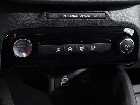 Used 2024 Ford Escape Active w/ Tech Pack #1 image 29