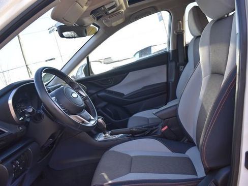 Used 2018 Subaru Crosstrek 2.0i Premium image 25