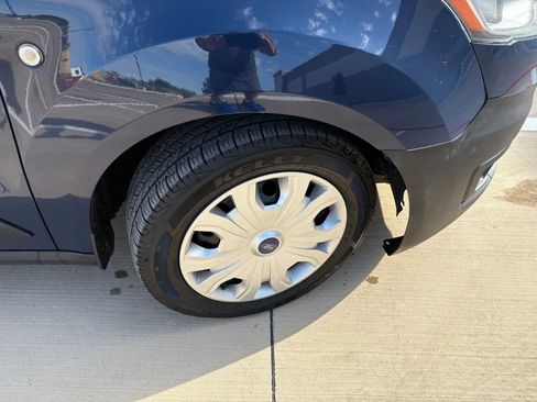 Used 2020 Ford Transit Connect XL image 30