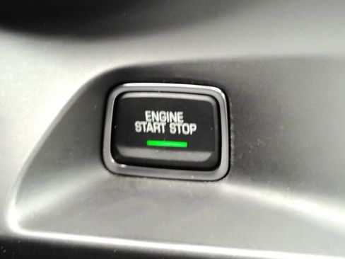 Used 2017 Chevrolet Camaro SS image 31