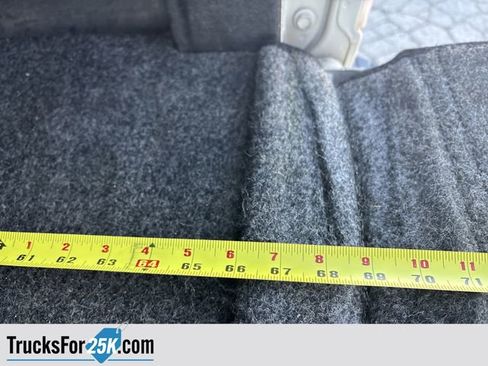 Certified 2017 RAM 1500 Laramie w/ Convenience Group image 16