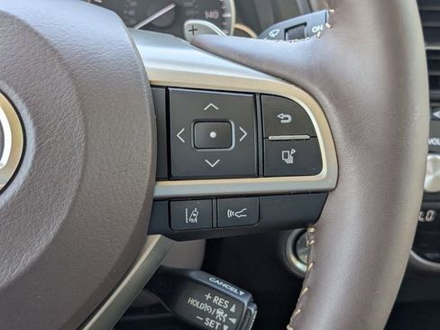 Used 2020 Lexus RX 350 FWD w/ Premium Package image 30