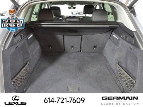 Used 2020 Audi Q5 2.0T Premium Plus w/ Premium Plus Package image 24