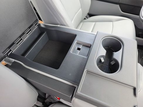 New 2026 Ford F450 XL AWD/4WD image 41