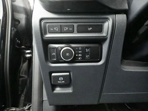 Used 2023 Ford F150 Tremor w/ 360 Degree Camera Package image 30