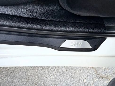 Used 2013 BMW 335i xDrive Sedan image 37