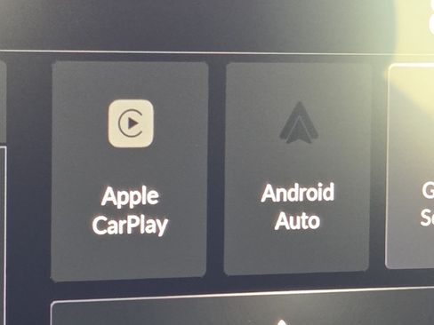 New 2026 Honda Accord SE image 5