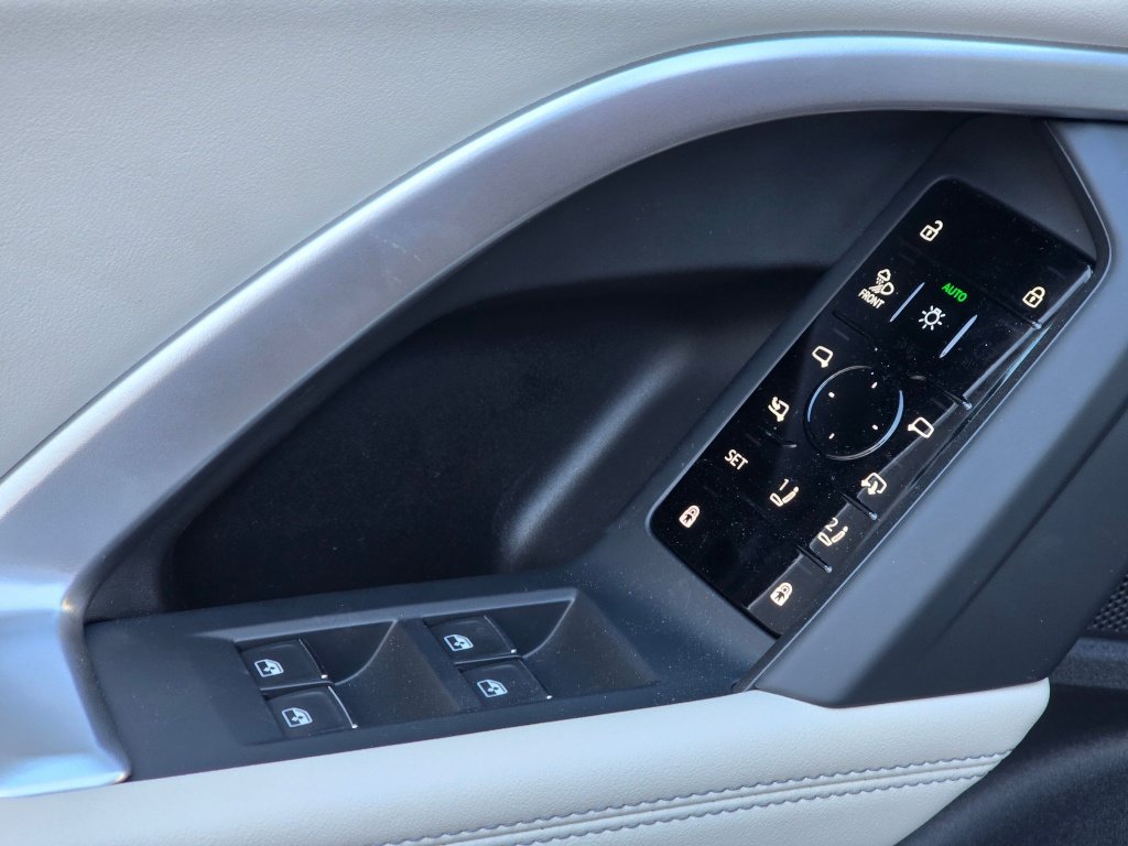 New 2026 Audi Q5 Premium Plus AWD/4WD image 34