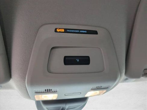 Used 2023 Ford Transit 250 Medium Roof RWD image 18