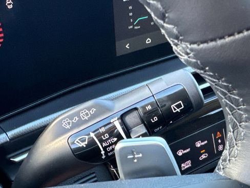 New 2026 Kia Sportage S image 27