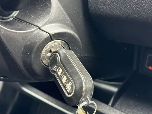 Used 2021 RAM ProMaster 2500 w/ Interior LED Lighting Group image 23