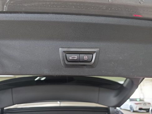 Used 2023 BMW X3 sDrive30i w/ Convenience Package RWD image 28