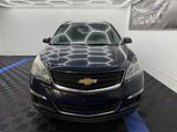 Used 2016 Chevrolet Traverse LS image 3