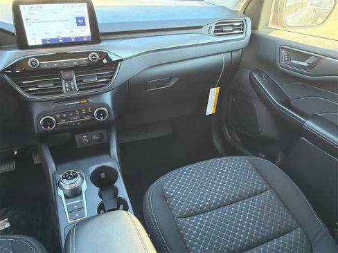 New 2026 Ford Escape Active image 20
