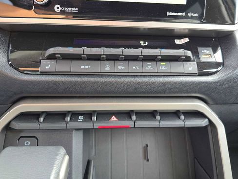 Used 2024 Toyota Tundra SR5 image 27