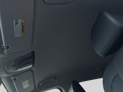 New 2026 Kia Sorento EX image 15