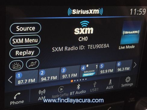 Used 2022 Nissan Frontier S w/ Technology Package image 19