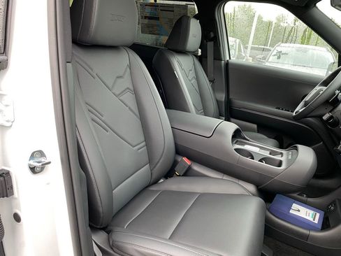 New 2026 Hyundai Palisade XRT Pro AWD/4WD image 28