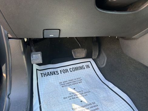 Used 2018 Chevrolet Colorado Z71 image 24