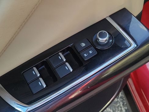 Used 2017 MAZDA CX-9 Grand Touring image 17