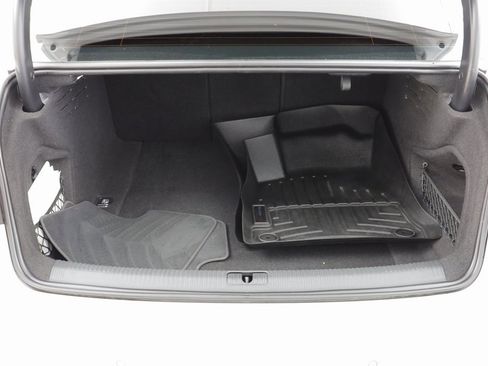 Used 2022 Audi A4 2.0T Premium Plus image 16