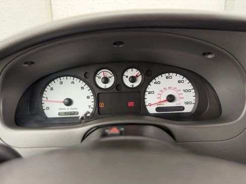 Used 2011 Ford Ranger Sport image 29