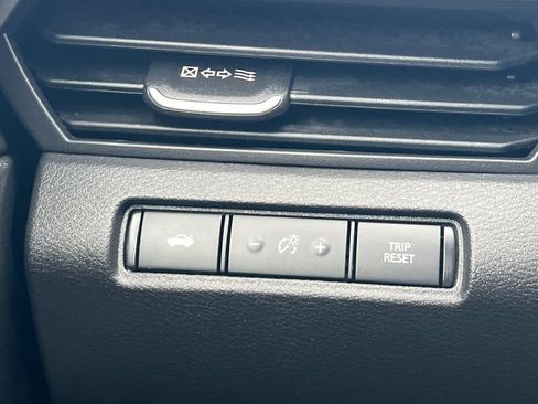 Certified 2025 Nissan Altima 2.5 S image 31