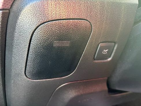 Used 2016 Ford Mustang Coupe w/ Wheel & Stripe Package RWD image 36