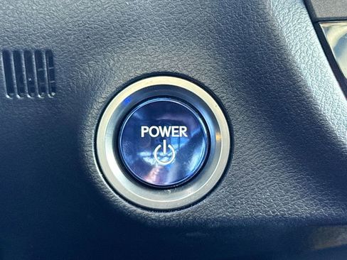 Used 2022 Lexus RX 450h F Sport image 18