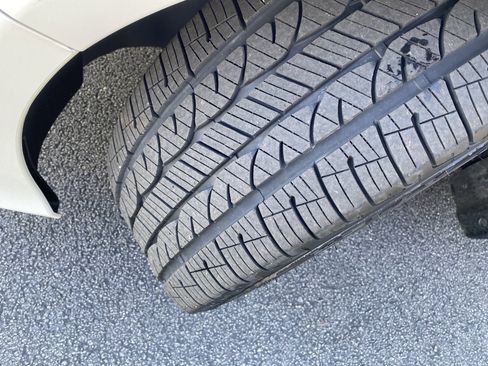 Used 2022 Honda Accord Sport image 11