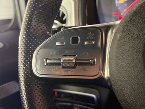 Used 2022 Mercedes-Benz G 550 image 36