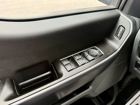 Used 2022 Ford F150 XLT w/ Trailer Tow Package image 21