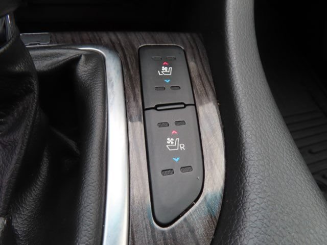 Used 2012 Kia Optima EX w/ Premium Pkg FWD image 30