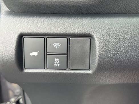 Used 2023 Honda Pilot Elite image 25