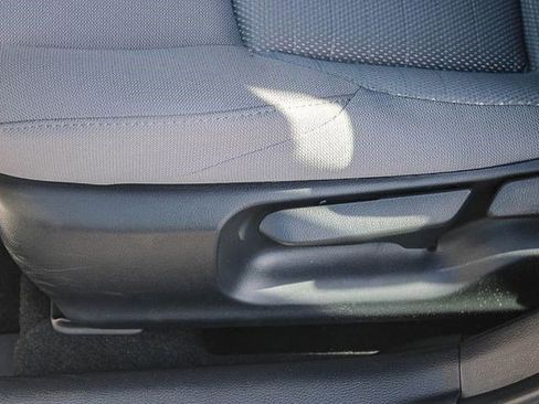 Used 2025 Toyota Corolla SE FWD image 22