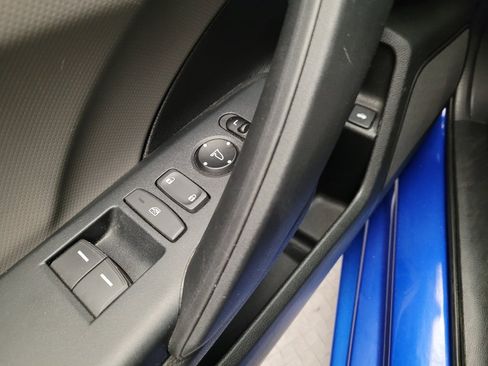 Used 2018 Honda Civic LX image 27