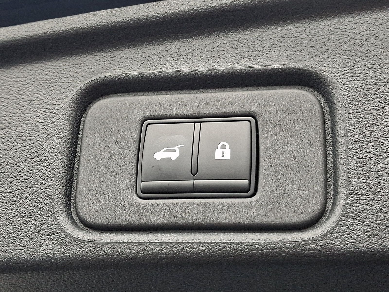 Certified 2026 Nissan Pathfinder SV AWD/4WD image 29