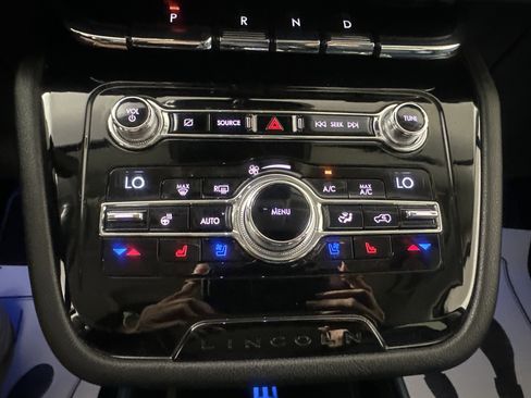 Used 2020 Lincoln Corsair Reserve w/ Equipment Group 201A AWD/4WD image 20