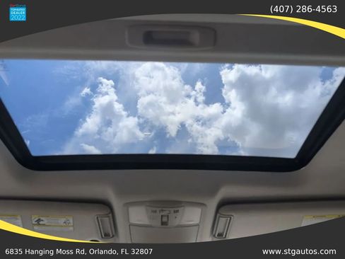 Used 2018 INFINITI QX80 2WD image 21