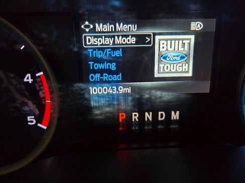 Used 2022 Ford F250 XLT AWD/4WD image 42