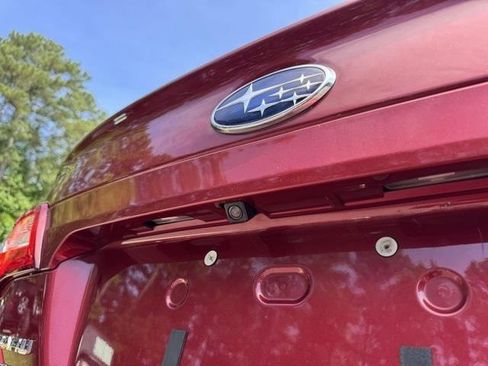 Used 2015 Subaru Legacy 2.5i Premium w/ Popular Package #3 image 14